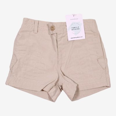 Short - Très bon état RALPH LAUREN