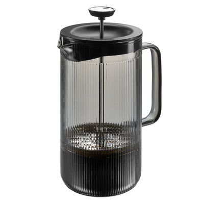 Cafetière à piston cristiano, 1.000 ml GEFU