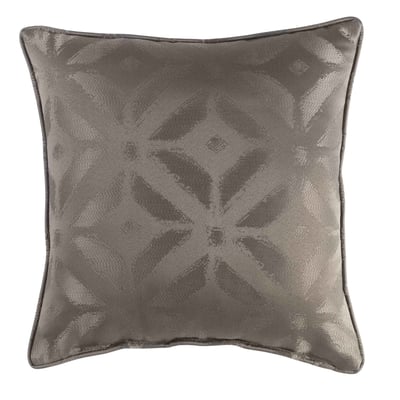 Coussin tisse Jacquard Majestic EDEN
