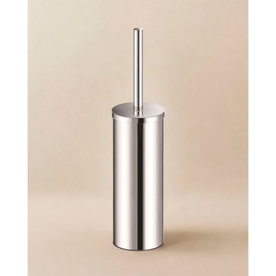 Brosse Wc  LOGIC COSMIC