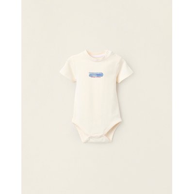 Body-T-Shirt ZIPPY