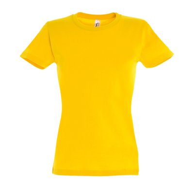 T-shirt manches courtes IMPERIAL SOLS