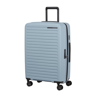 Restackd valise 4 roues taille M SAMSONITE