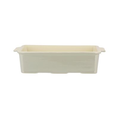 Innovative Kitchen Lasagne Dish MASON CASH
