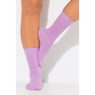 Chaussettes de contention. Compression élevée ULLA POPKEN
