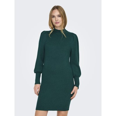 Pull en maille ONLY ONLY