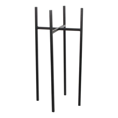 Support pour plantes H55 cm ASCOT MICA DECORATIONS