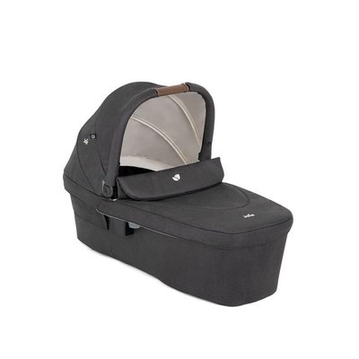 Nacelle Ramble XL Shale JOIE
