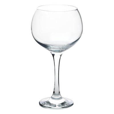 Verre à gin ATMOSPHERA