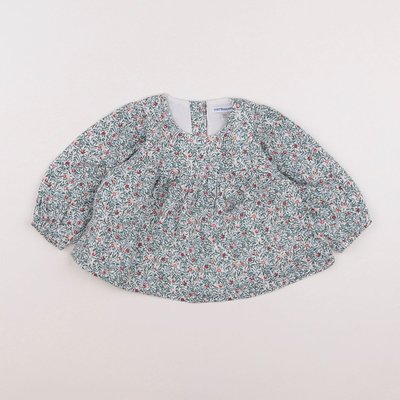 Blouse - Bon état VERTBAUDET