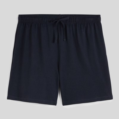 Short homme xl sale