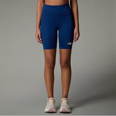 Flex sport cycling shorts THE NORTH FACE