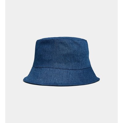 Bob Carlotta Coton Denim GALERIES LAFAYETTE