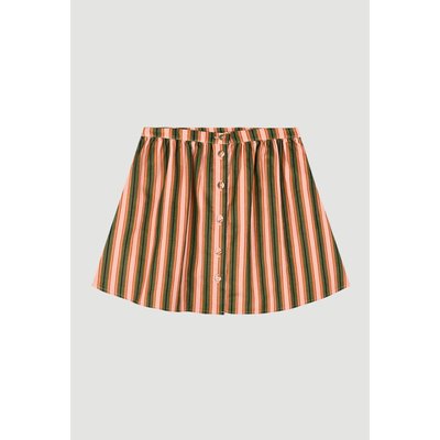 Jupe - MARIA DE LA ORDEN x Monoprix MONOPRIX KIDS