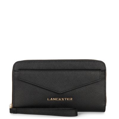 Compagnon Dos à Dos - Saffiano Signature LANCASTER