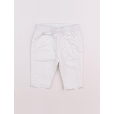 Pantalon - Très bon état JACADI