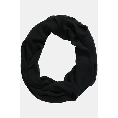 Snood, écharpe tubulaire agréablement douce ULLA POPKEN