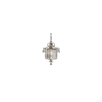 Lustre    GIANNA BOUTICA-DESIGN