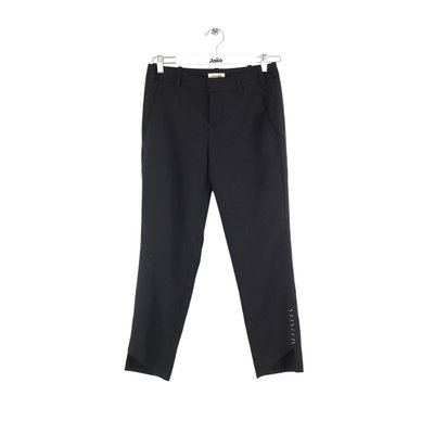 Chino en laine - Très Bon État ZADIG&VOLTAIRE