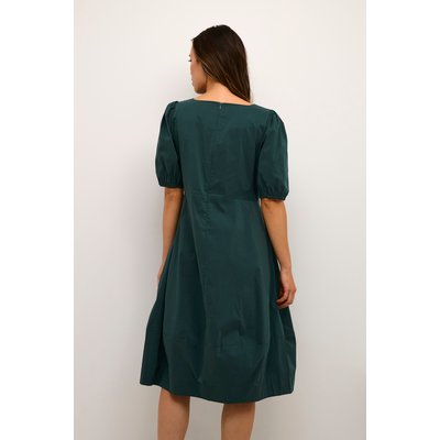 Robe CUantoinett CULTURE