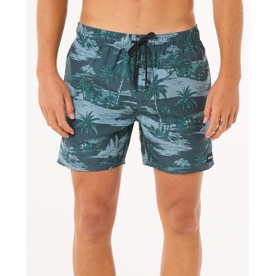 Boardshort DREAMERS VOLLEY RIP CURL