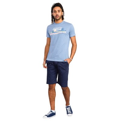 T-shirt NORFOLK DUKE