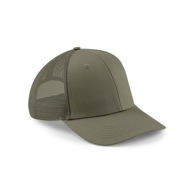 Casquette trucker URBANWEAR BEECHFIELD