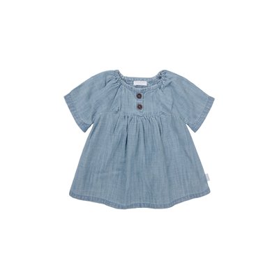Robe MABTON NOPPIES