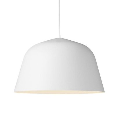 Suspension Métal AMBIT MUUTO