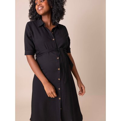 Envie de fraise robe ceremonie top