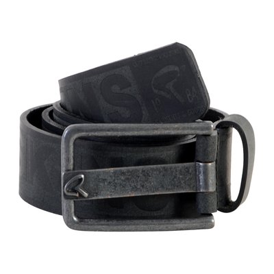 Ceinture Azao REDSKINS