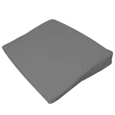 Drap housse pour plan incliné 100% coton MONSIEUR BEBE