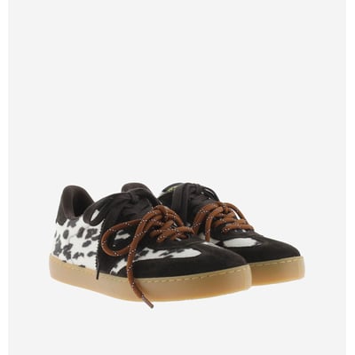 Baskets BERLIN ANIMAL PRINT VICTORIA