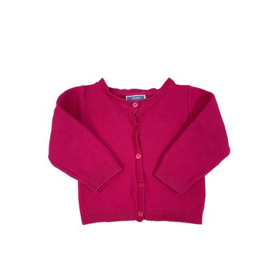 Gilet - Très bon état JACADI