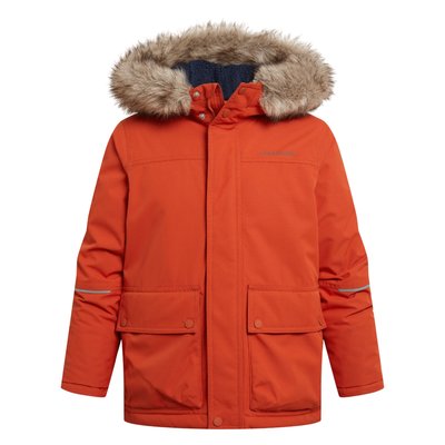 Veste imperméable SUNDON CRAGHOPPERS