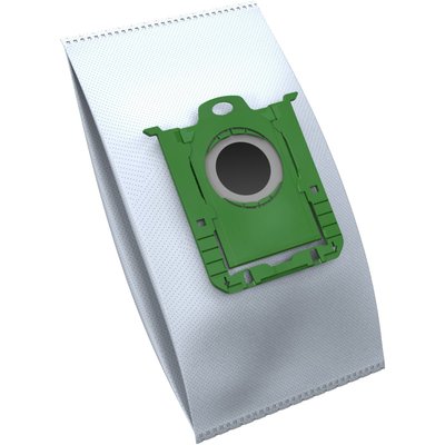 Sac aspirateur EB1800 ESSENTIEL B