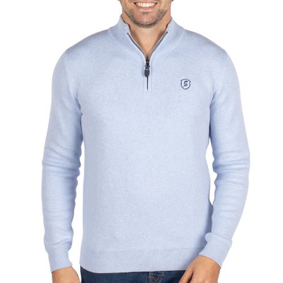 Pull camionneur Uni SHILTON