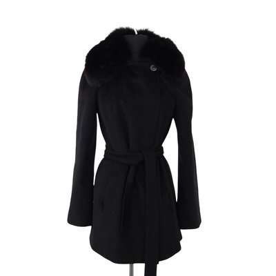 Manteau - Bon État JOSEPH