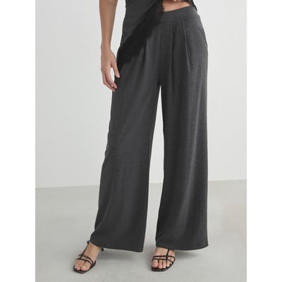Pantalon large NEXT