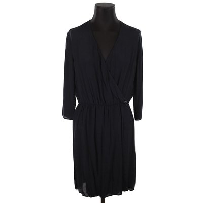 Robe - Bon État DES PETITS HAUTS