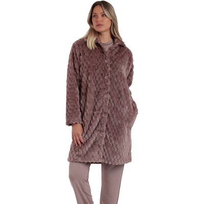 Veste d'intérieurSleep ADMAS