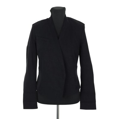 Veste en lin - Très Bon État ISABEL MARANT