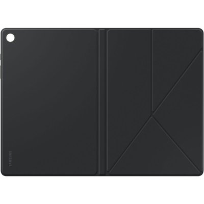 Etui Tab A9+ Book Cover noir SAMSUNG