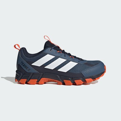 Chaussure de randonnée Terrex Rockadia adidas Performance