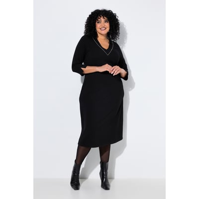 Robe point de Rome ULLA POPKEN