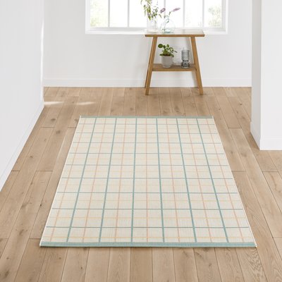 Indoor-/Outdoor-Teppich Juano LA REDOUTE INTERIEURS