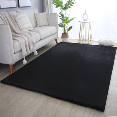Tapis de salon doux BARROW NAZAR RUGS