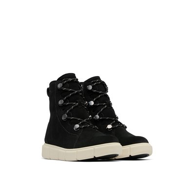 Boots SOREL EXPLORER™ III JOAN WP SOREL