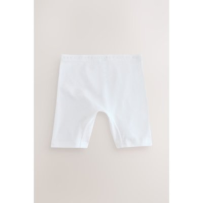 Shorty long, lot de 5 NEXT
