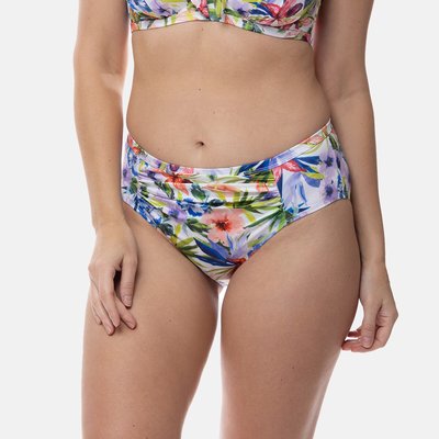 Slip mare sagomato Hipster Balabio Island DORINA